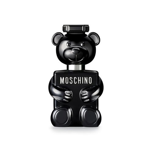 Moschino Toy Boy Eau De...