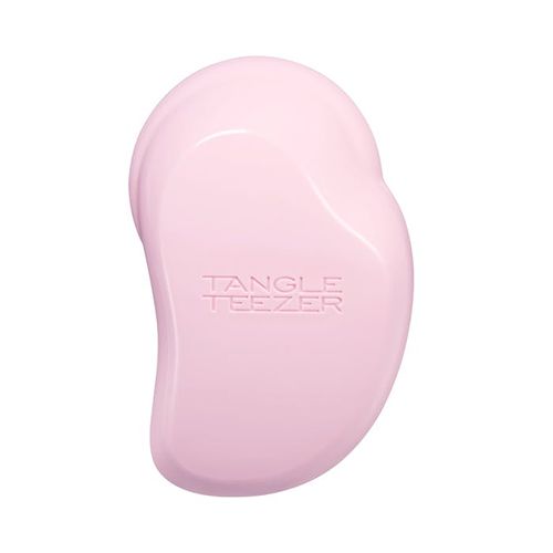 Tangle Teezer Tangle Teezer...