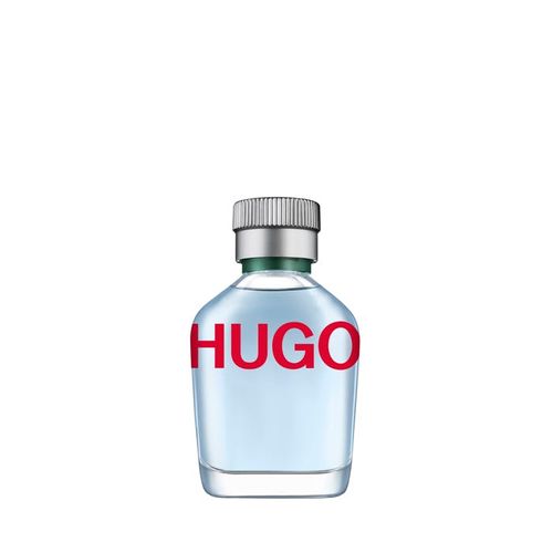 HUGO BOSS HUGO MAN Eau De...