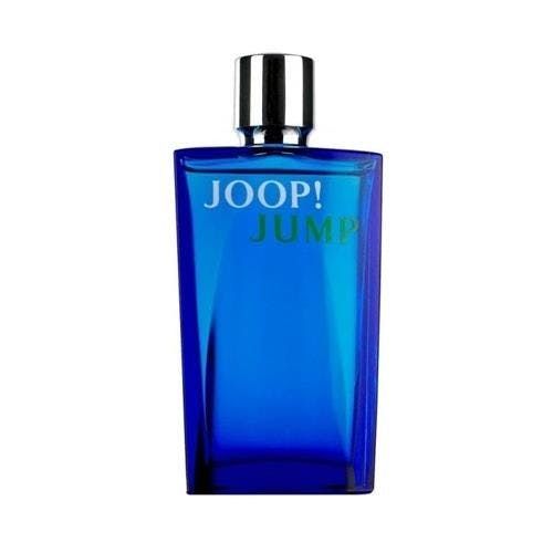 JOOP! Jump Eau De Toilette...