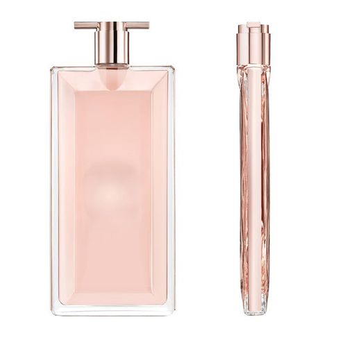 Lancome IDOLE Eau De Parfum...