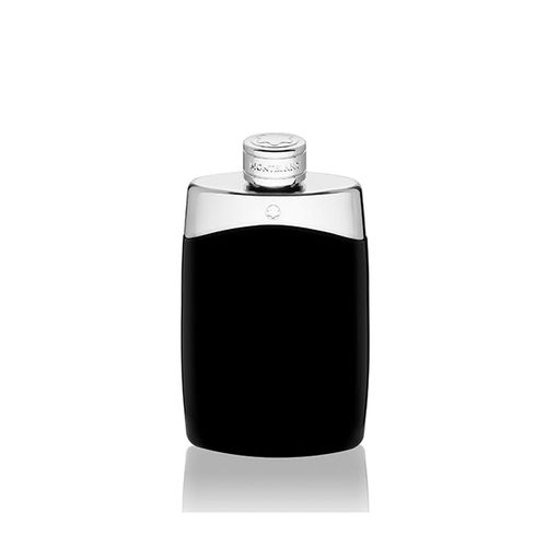 Montblanc Legend Eau De...