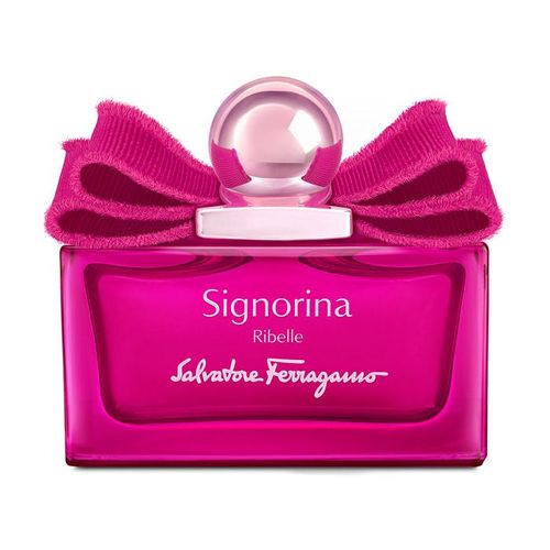 Ferragamo Signorina Ribelle...