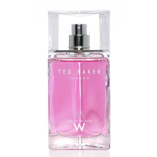 Ted Baker W Eau De Toilette...