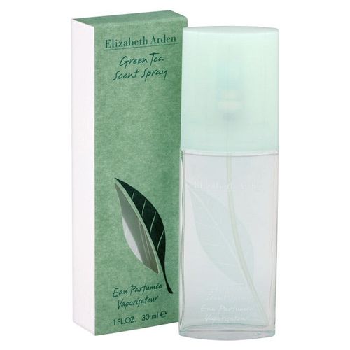 Elizabeth Arden Green Tea Eau...