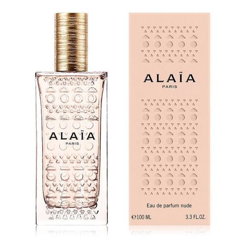 Alaia Paris Nude Eau De...