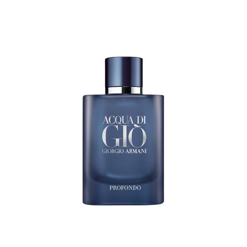 Armani ACQUA DI GIO Profondo...