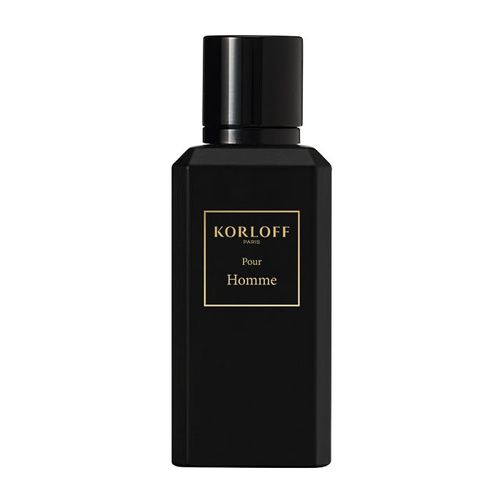 Korloff Pour Homme Eau De...