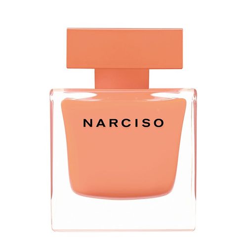 Narciso Rodriguez NARCISO Eau...