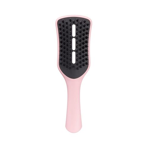 Tangle Teezer Tangle Teezer...