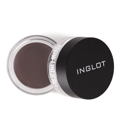 Inglot Inglot Inglot x Maura...