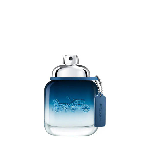 Coach For Men Eau De Toilette...