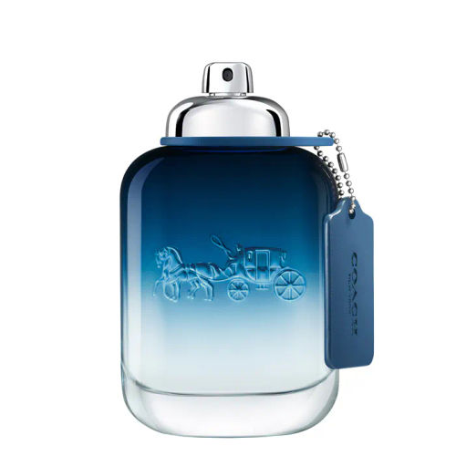 Coach ORIGINAL Eau De...