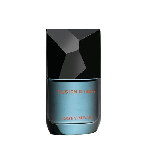 Issey Miyake Fusion D'issey...