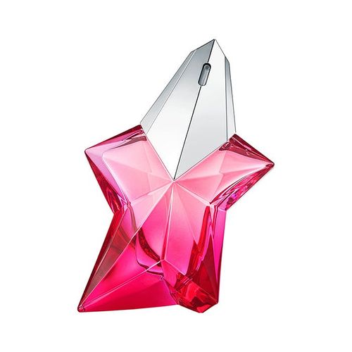 Mugler ANGEL NOVA Nova Eau De...