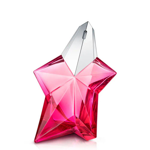 Mugler Angel Nova Eau De...