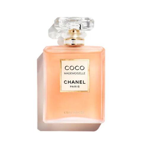 CHANEL COCO MADEMOISELLE...