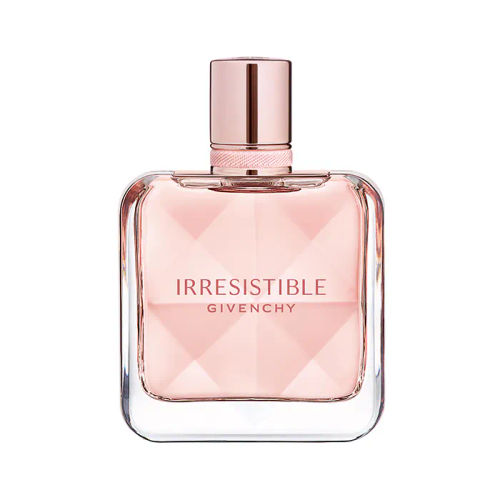 GIVENCHY Irresistible Eau De...