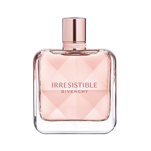 GIVENCHY Irresistible Eau De Parfum 80ml