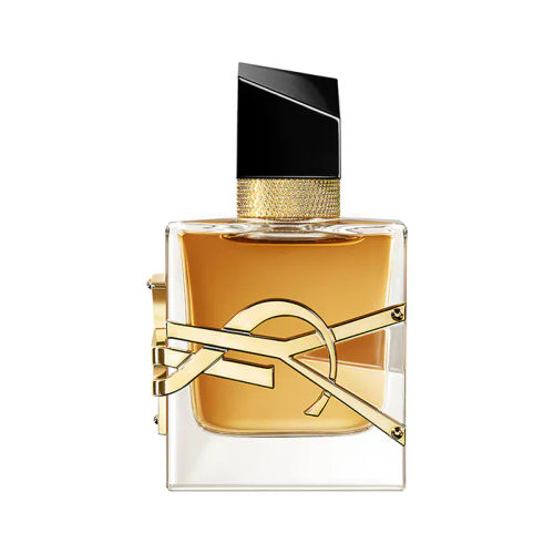 Yves Saint Laurent YSL LIBRE...