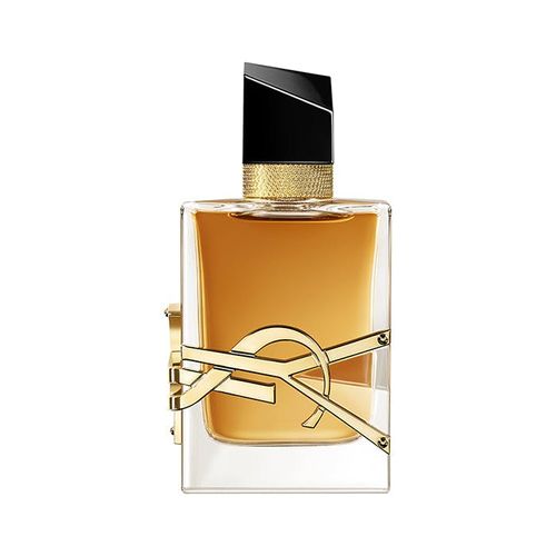 Yves Saint Laurent Libre...