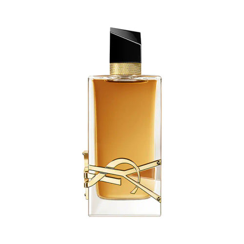 Yves Saint Laurent YSL LIBRE...