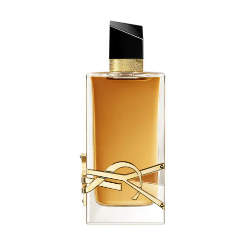 Yves Saint Laurent YSL LIBRE...