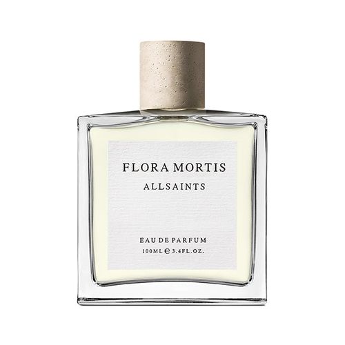 All Saints Flora Mortis Eau...