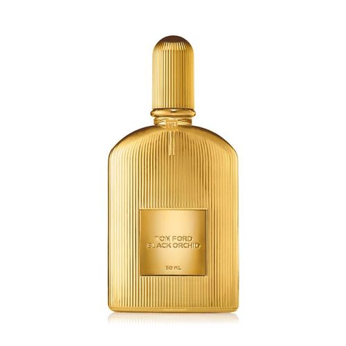 TOM FORD Black Orchid Parfum...