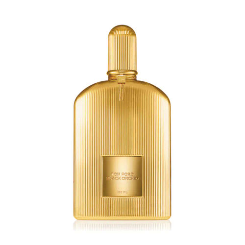 TOM FORD Black Orchid Parfum...