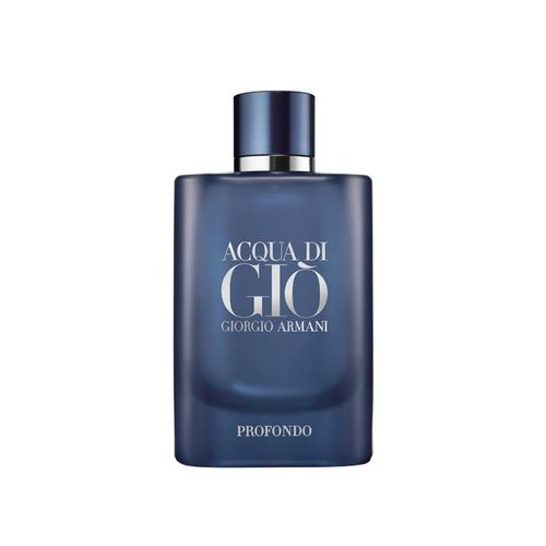 Armani Acqua Di Gio Profondo...