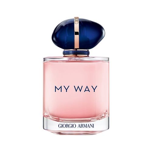 Armani My Way Eau De Parfum...