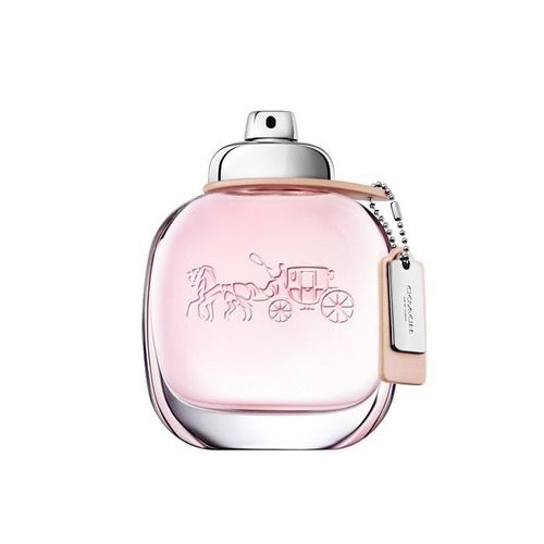 Coach Coach Eau De Toilette...