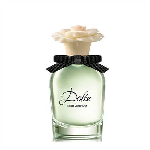 Dolce & Gabbana Dolce Eau De...