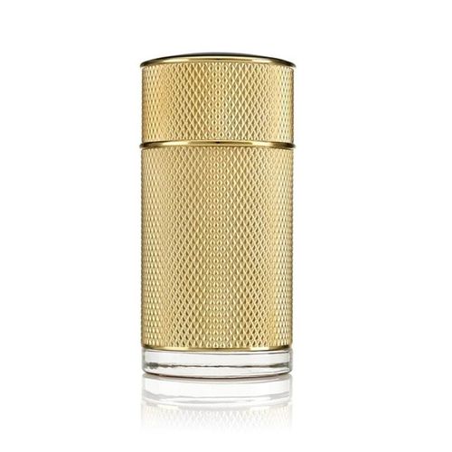 Dunhill Dunhill Icon Absolute Eau De Parfum 8ml Spray