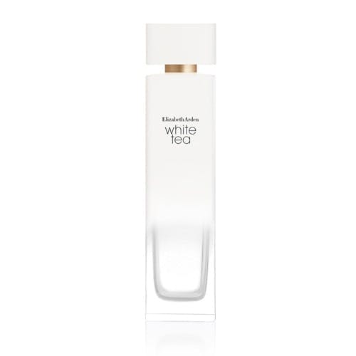 Parfum white online tea elizabeth arden