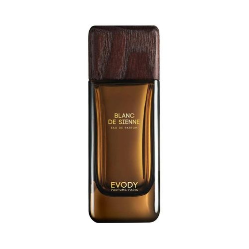 Evody Evody Eau De Parfum 8ml...