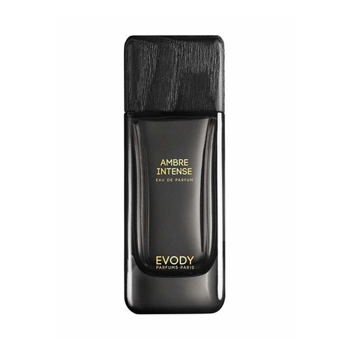 Evody Evody Eau De Parfum 8ml...