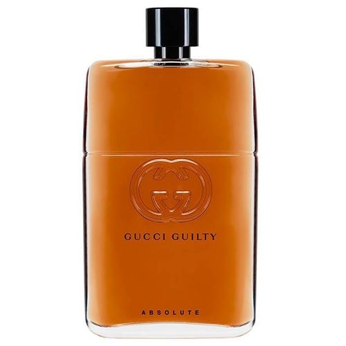 Gucci Gucci Guilty Absolute...