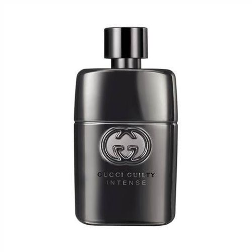 Gucci Guilty Parfum for him...