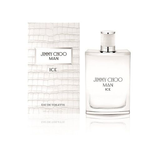 Jimmy Choo Jimmy Choo Man Ice...