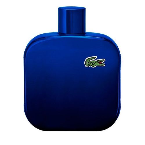 Lacoste Red Eau De Lacoste Magnetic Eau De Toilette 8ml Spray