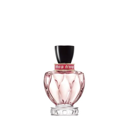 Miu Miu Twist Eau De Parfum 8ml Spray