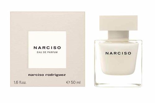 Narciso Rodriguez NARCISO Eau...