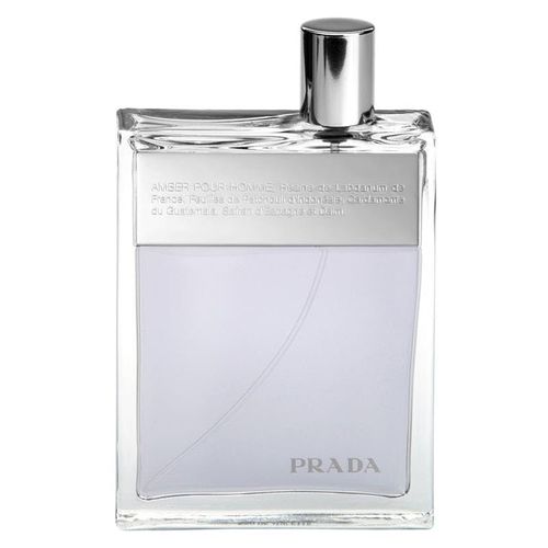 Prada Prada Amber Pour Homme...