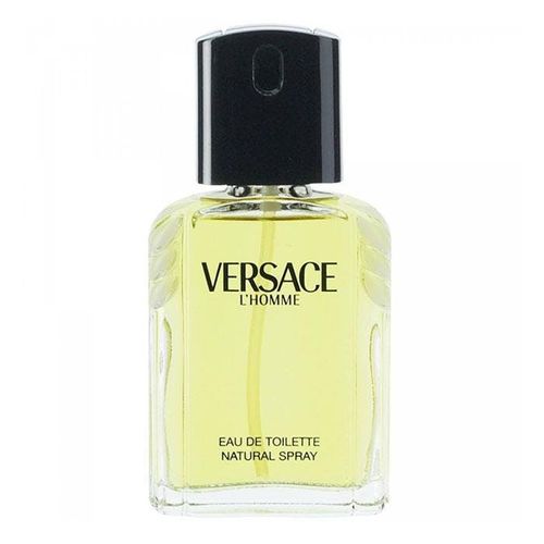 Versace L'Homme Eau De...