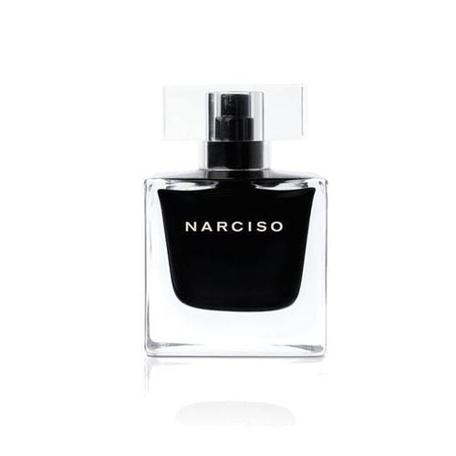 Narciso Rodriguez NARCISO Eau...