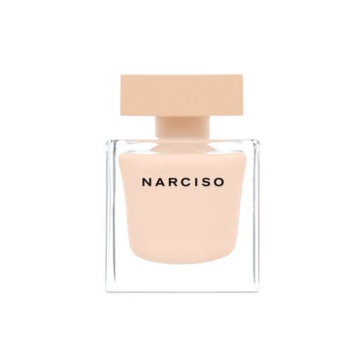 Narciso Rodriguez Poudr?e Eau...