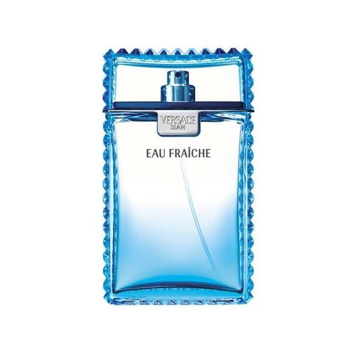 Versace Man Eau Fraiche Eau De Toilette 8ml Spray