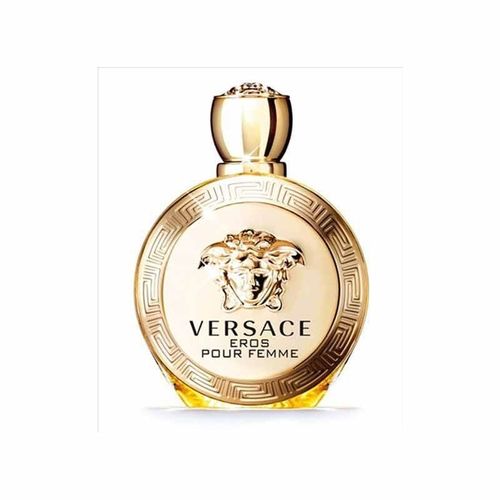 Versace Eros Pour Femme Eau...